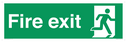 final-exit--fire-exit--emergency-exit-sign-with-running-man-facing-right~